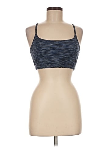 Active by Old Navy Sports Bra (view 1)