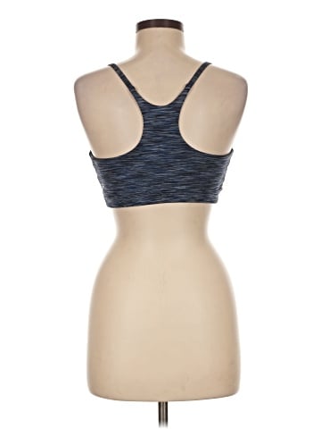 Active by Old Navy Sports Bra (view 2)