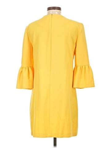Zara Casual Dress (view 2)