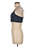 Active by Old Navy Blue Sports Bra Size M - photo 5