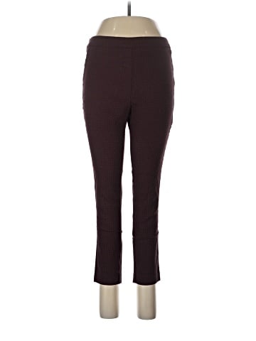 Liz Claiborne Active Pants (view 1)