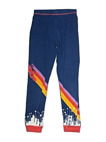 Disney Store Track Pants (view 1)