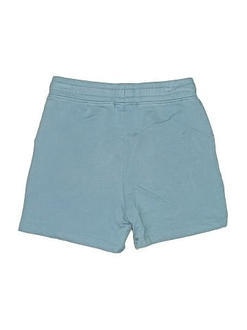 H&M Athletic Shorts (view 2)