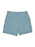 H&M Solid Blue Athletic Shorts Size 5T - photo 2