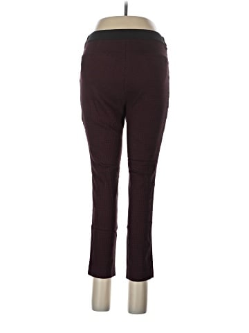 Liz Claiborne Active Pants (view 2)