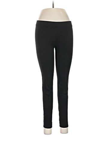 Max Studio Active Pants (view 1)
