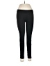 Max Studio Black Active Pants Size M - photo 1