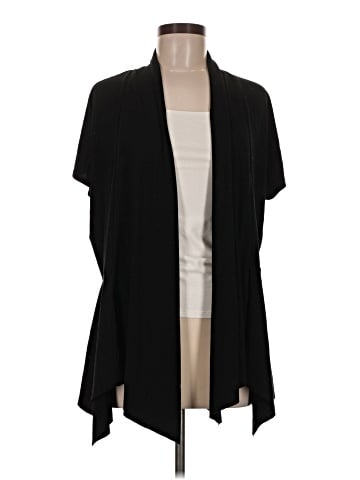 White House Black Market Cardigan (view 1)
