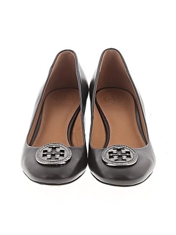 Tory Burch Heels (view 2)