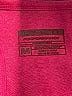 Layer 8 Pink Active Tank Size M - photo 7