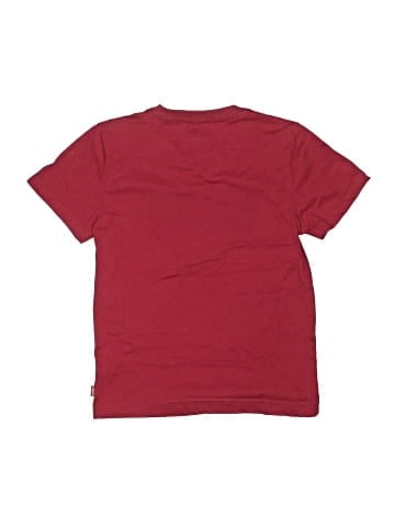 Levi's Short Sleeve T-Shirt (view 2)