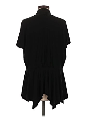White House Black Market Cardigan (view 2)