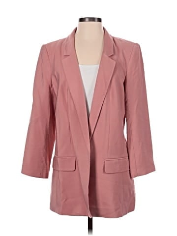 Ann Taylor LOFT Blazer (view 1)