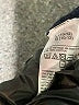 Old Navy 100% Cotton Argyle Blue Pullover Sweater Size 10 - 12 - photo 4