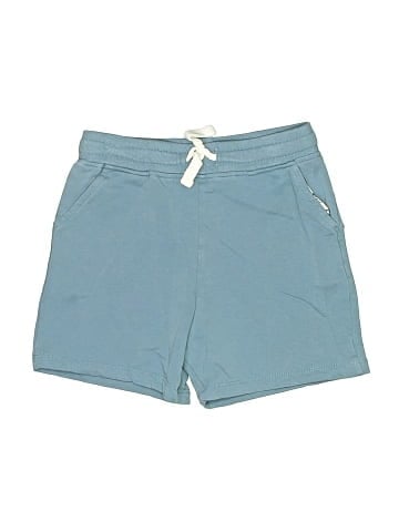 H&M Athletic Shorts (view 1)