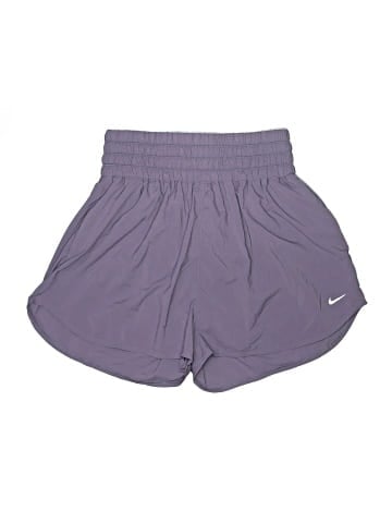 Nike Athletic Shorts (view 1)