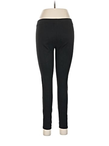 Max Studio Active Pants (view 2)