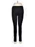 Max Studio Black Active Pants Size M - photo 2