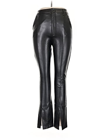 Abercrombie & Fitch Active Pants (view 1)