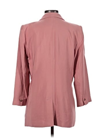 Ann Taylor LOFT Blazer (view 2)