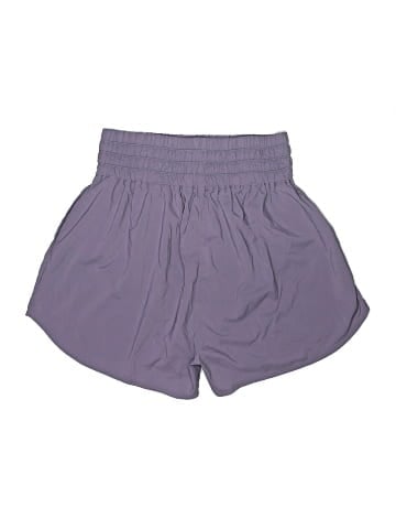 Nike Athletic Shorts (view 2)
