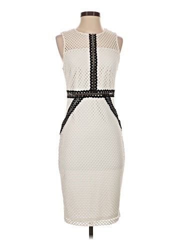 Forever 21 Cocktail Dress (view 1)