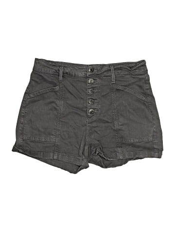 Pistola Shorts (view 1)