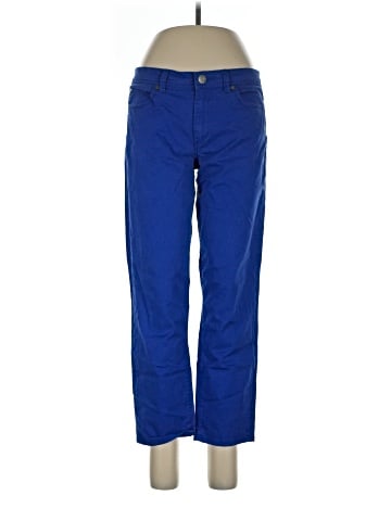 CALVIN KLEIN JEANS Casual Pants (view 1)
