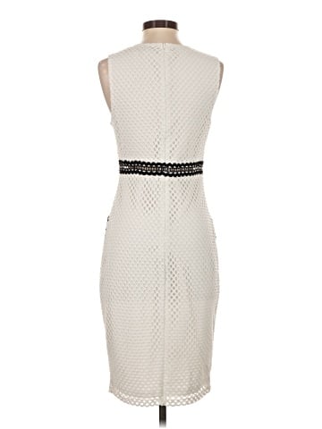 Forever 21 Cocktail Dress (view 2)