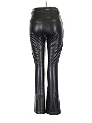 Abercrombie & Fitch Active Pants (view 2)