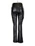 Abercrombie & Fitch Black Active Pants Size 10 - photo 2
