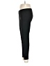 Max Studio Black Active Pants Size M - photo 5