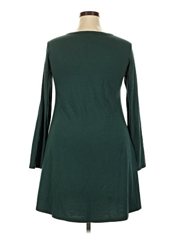 Popyoung Casual Dress (view 2)