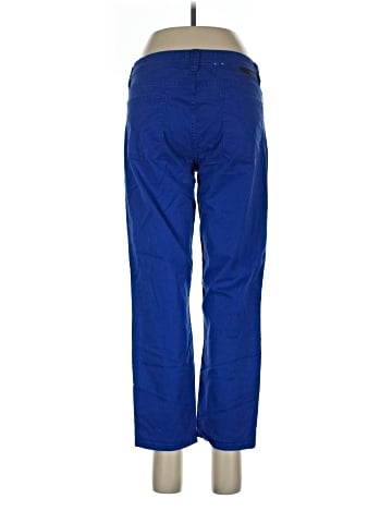CALVIN KLEIN JEANS Casual Pants (view 2)
