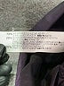 Zara Basic Black Cocktail Dress Size M - photo 8
