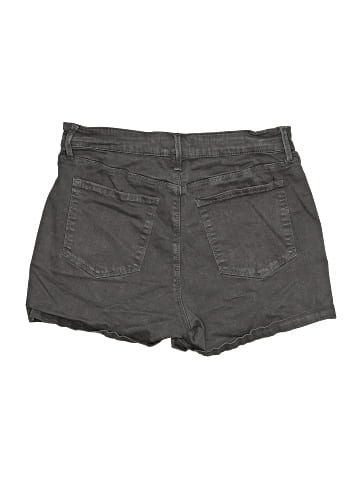 Pistola Shorts (view 2)