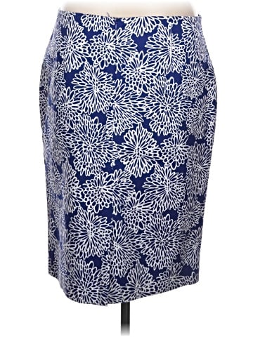 Liz Claiborne Casual Skirt (view 2)