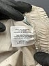 Coolibar Ivory Khaki Shorts Size L - photo 4