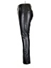 Abercrombie & Fitch Black Active Pants Size 10 - photo 5