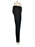 Max Studio Black Active Pants Size M - photo 4
