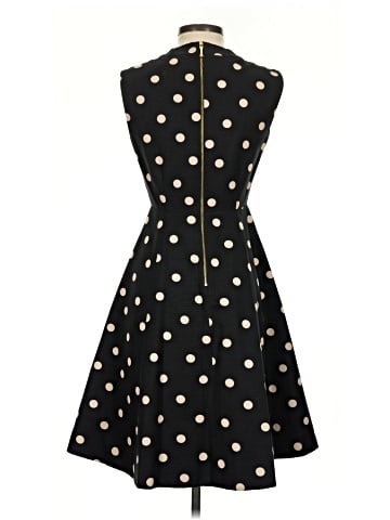 Kate Spade New York Cocktail Dress (view 2)