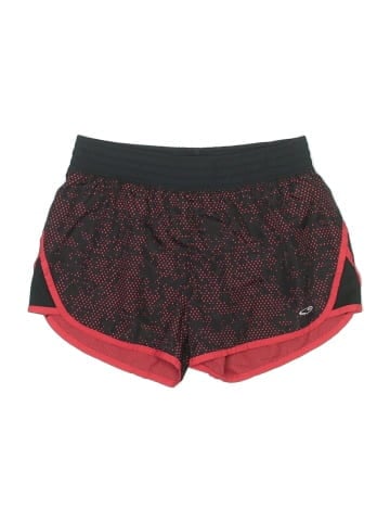 C9 By Champion Athletic Shorts (view 1)