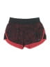 C9 By Champion 100% Polyester Red Athletic Shorts Size S - photo 1