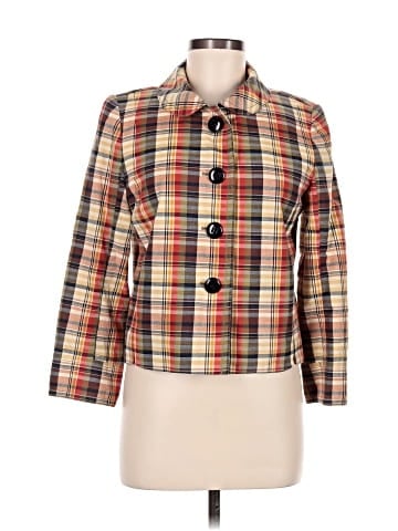 J.Crew Jacket (view 1)