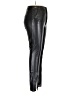 Abercrombie & Fitch Black Active Pants Size 10 - photo 4