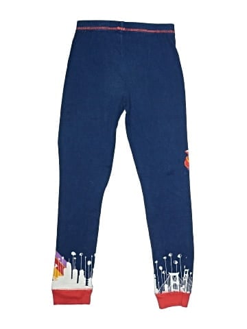Disney Store Track Pants (view 2)