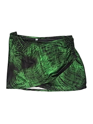 Swim by Cacique Swimsuit Bottoms (view 1)