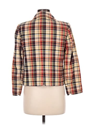 J.Crew Jacket (view 2)