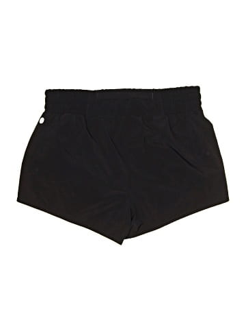 Zella Athletic Shorts (view 2)
