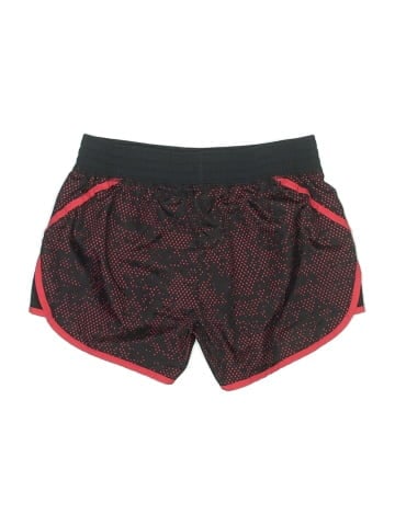 C9 By Champion Athletic Shorts (view 2)
